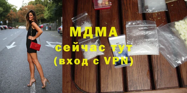 гашишное масло Баксан