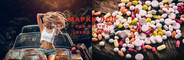 гидропоника Балабаново
