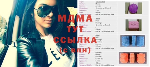 марки nbome Семилуки